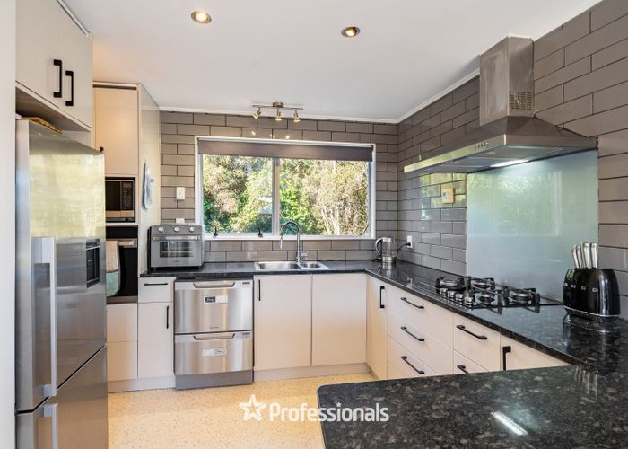 at 54 Lord Street, Stokes Valley, Lower Hutt, Wellington
