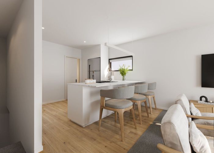  at 300 and 310 Manchester Street, City Centre, Christchurch City, Canterbury