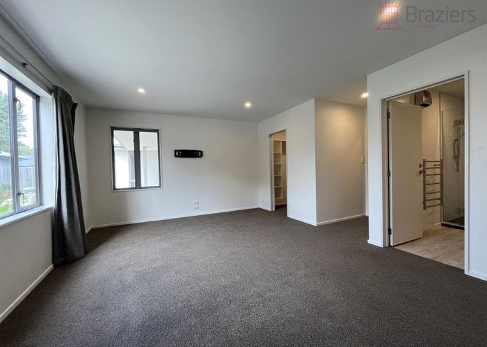  at 250 Williams Street, Kaiapoi, Kaiapoi