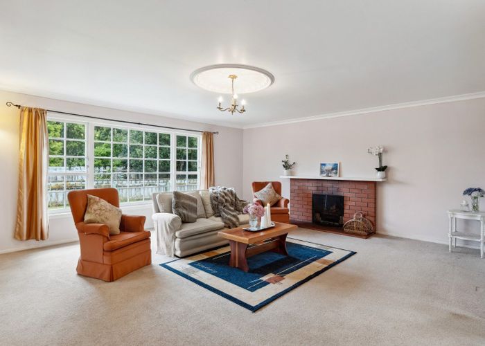  at 28B Wanganui Road, Marton