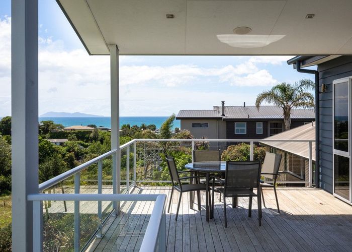  at 38 Mayor View Terrace, Waihi Beach, Waihi Beach