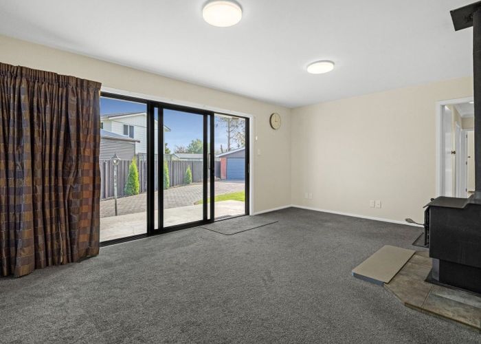  at 23 Marlene Street, Casebrook, Christchurch City, Canterbury