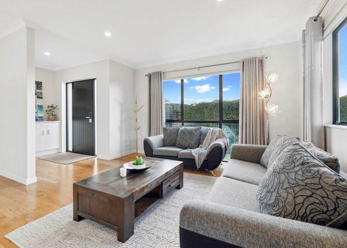  at 14 Lavey Road, Flat Bush, Manukau City, Auckland