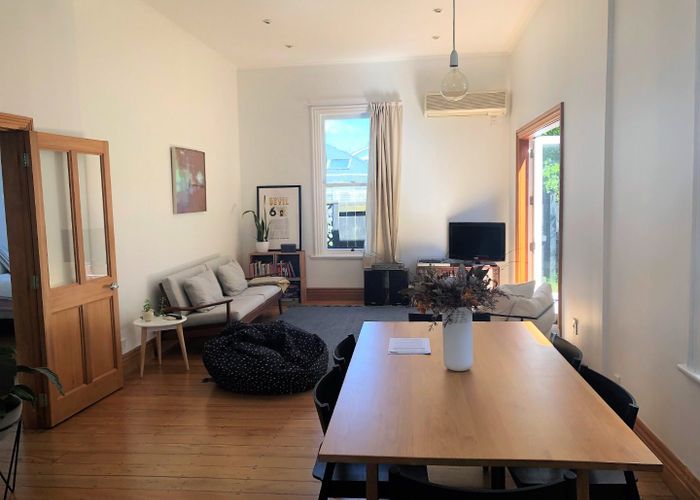  at 82 Rintoul Street, Newtown, Wellington, Wellington