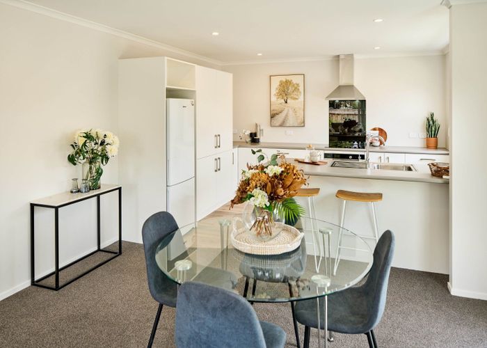  at 20D Murray Street, Wallaceville, Upper Hutt