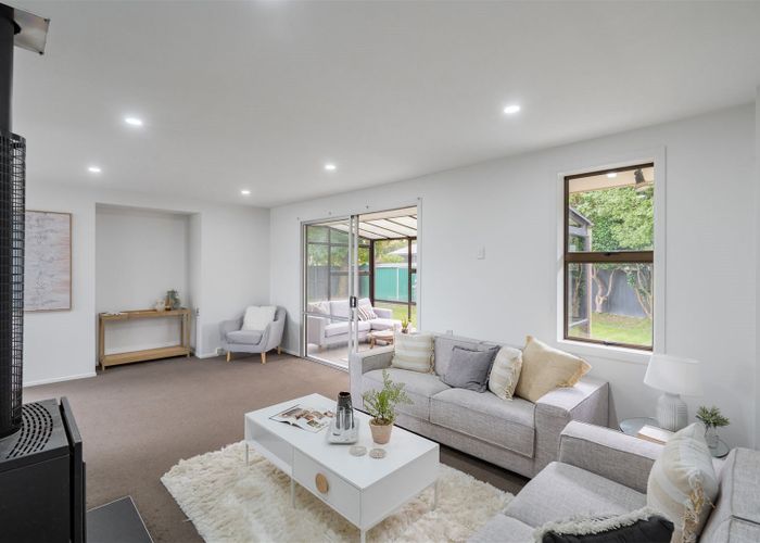  at 122 Wales Street, Halswell, Christchurch