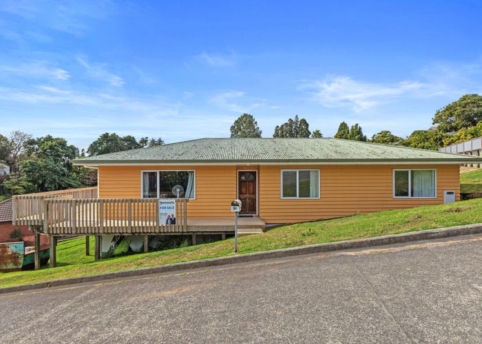  at 5J Winiata Street, Brookfield, Tauranga