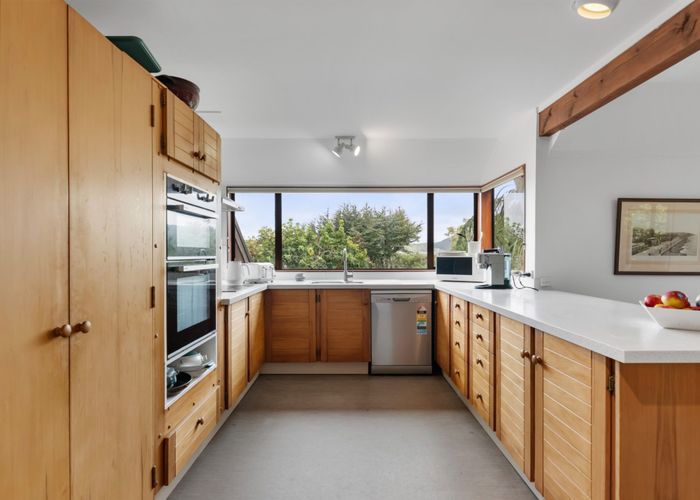  at 5 Nadia Grove, Khandallah, Wellington, Wellington