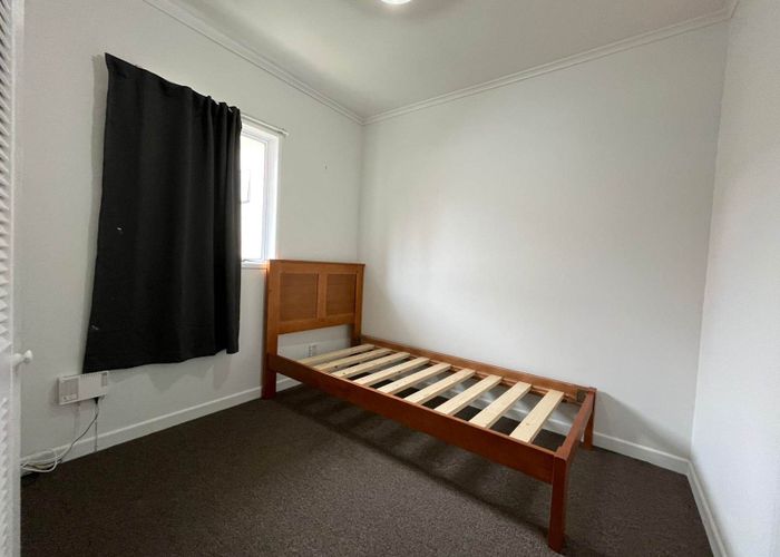  at 243A Portage Road, Papatoetoe, Manukau City, Auckland