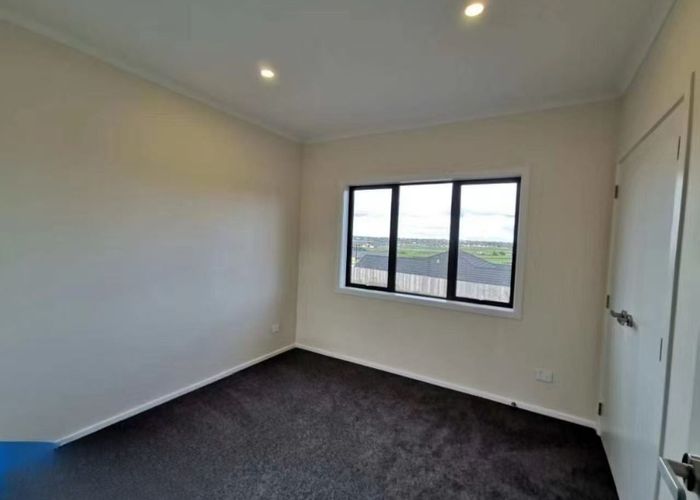  at 9 Repoiti Court, Rototuna North, Hamilton