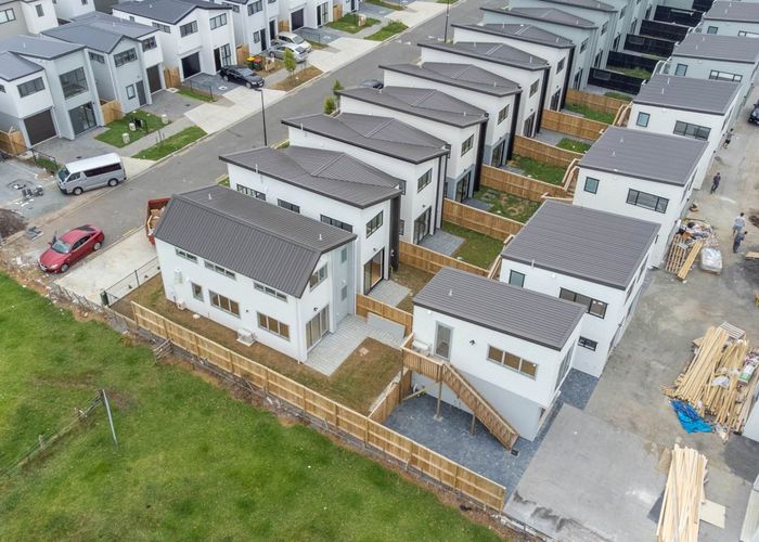  at 27 Bei Road, Papakura, Papakura