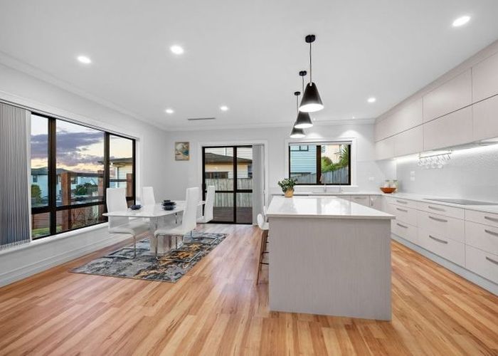  at 5 Kingfisher road, Silverdale, Rodney, Auckland