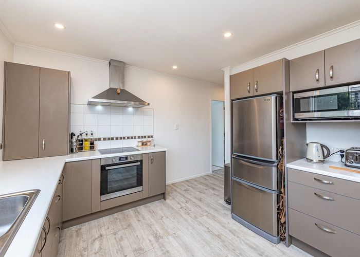  at 82 Lincoln Road, Springvale, Whanganui
