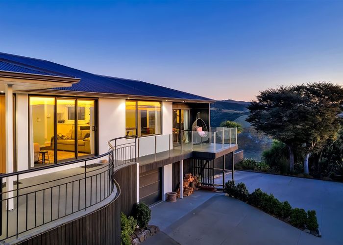  at 138A Dyers Pass Road, Cashmere, Christchurch