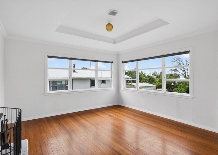  at 51 Douglas Street, Okitu, Gisborne, Gisborne