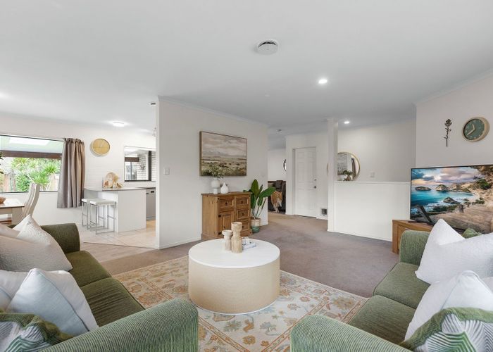  at 215 Cheyne Road, Pyes Pa, Tauranga, Bay Of Plenty