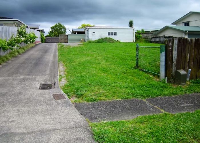  at 19D Mataura Road, Waihi, Waihi