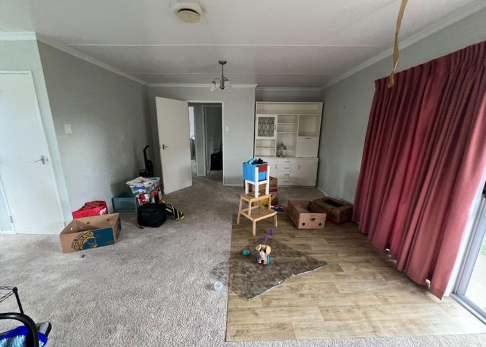  at 10B Akepiro Place, Tawhero, Whanganui, Manawatu / Whanganui
