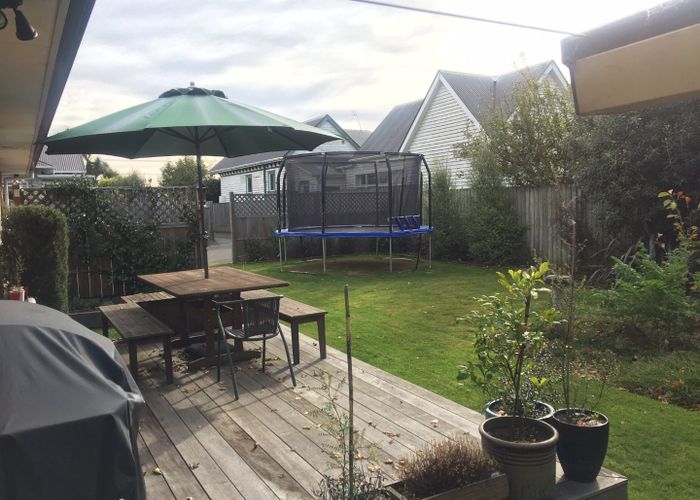  at 46a St Martins Road, St. Martins, Christchurch City, Canterbury