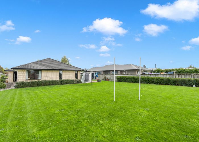  at 39 Taranaki Street, Masterton, Masterton, Wellington