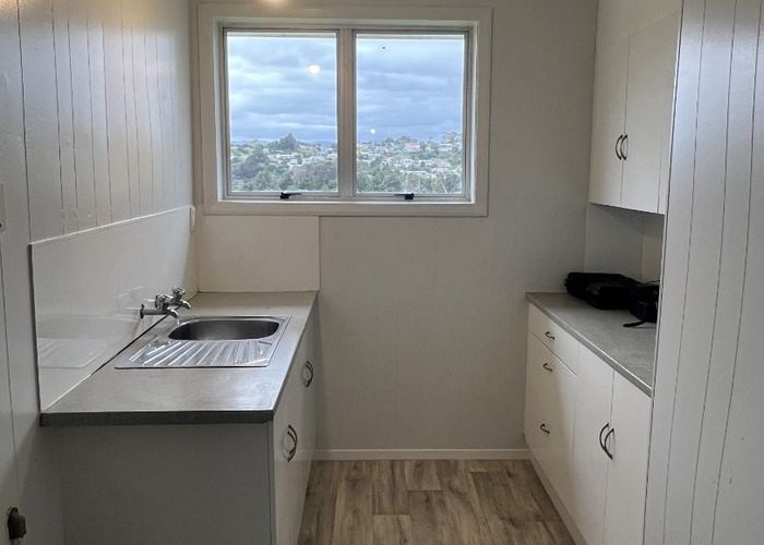  at 18 Excellency Terrace, Ascot Park, Porirua, Wellington