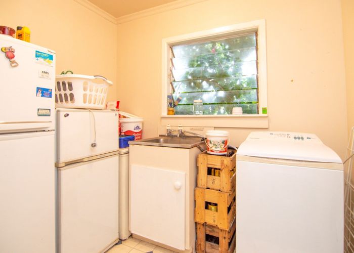  at 41 Aberdeen Avenue, Takaro, Palmerston North