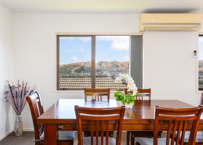  at 7 Trinidad Crescent, Grenada Village, Wellington