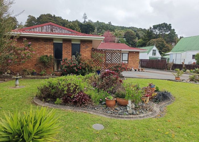  at 179 Fairway Drive, Kamo, Whangarei, Northland