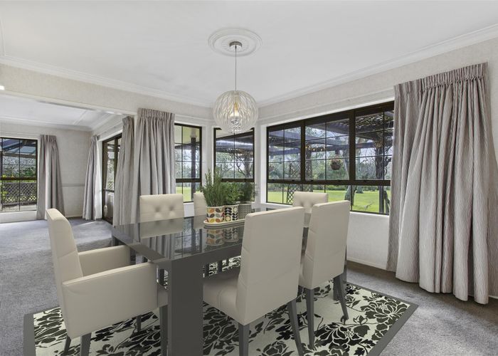  at 48 Ponga Road, Papakura