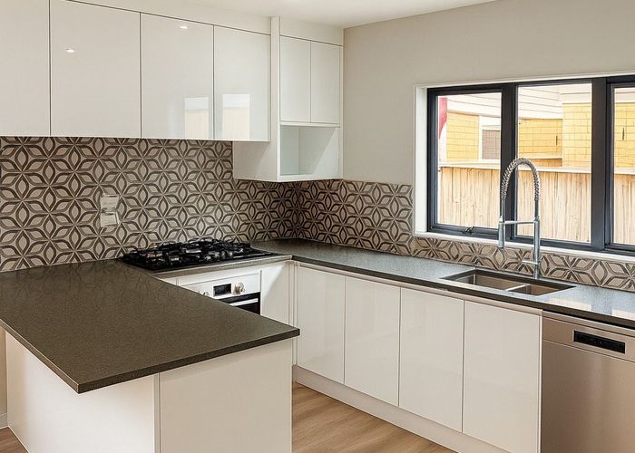  at 153D Portage Road, Papatoetoe, Manukau City, Auckland