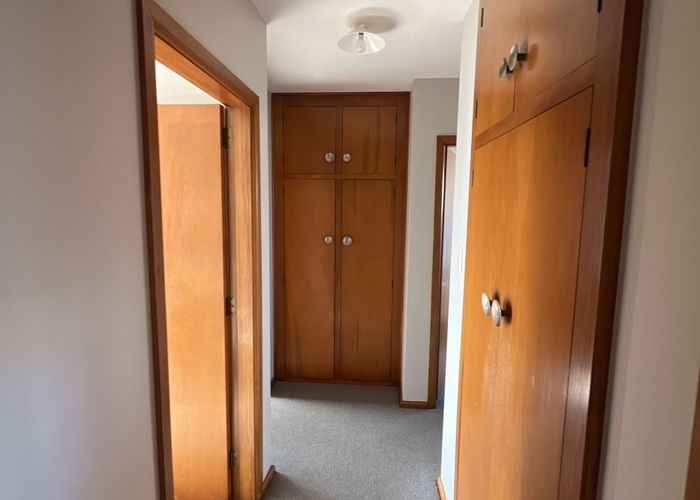  at 2/72 Geraldine Street, Edgeware, Christchurch City, Canterbury