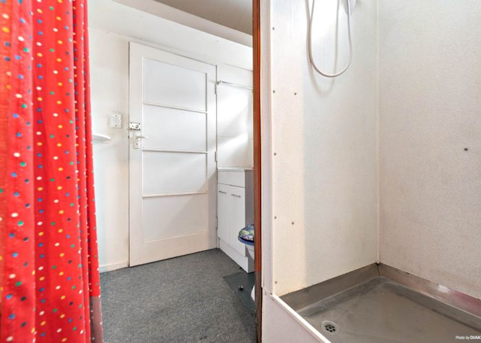 at 3/42 Hokonui Road, Otahuhu, Auckland