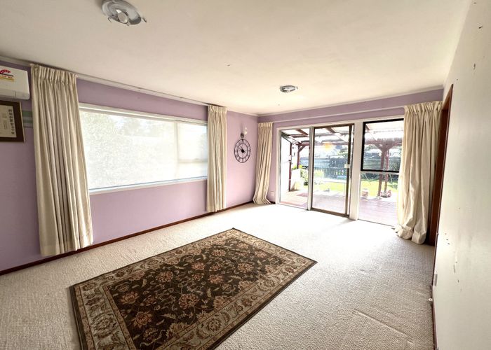  at 20 Galsworthy Place, Bucklands Beach, Auckland