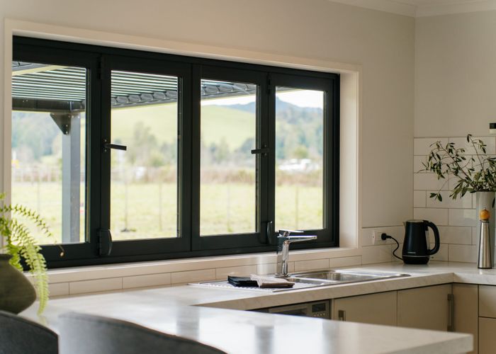  at 22 Twining Road, Mangatawhiri, Franklin, Auckland