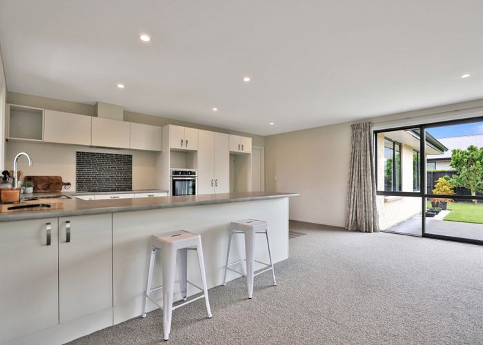  at 11 Shearer Street, Tinwald, Ashburton