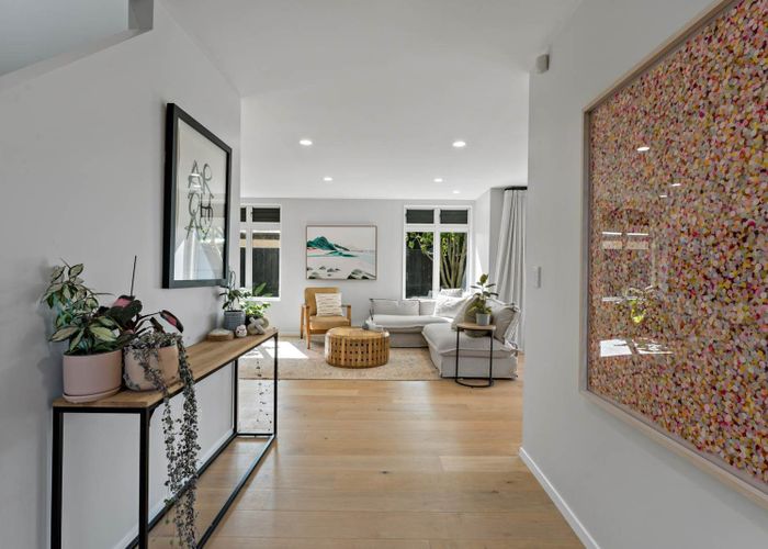  at 41A Wendover Road, Glendowie, Auckland City, Auckland