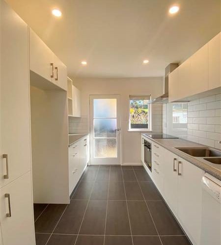  at 7/63E Owairaka Ave, Mount Albert, Auckland City, Auckland
