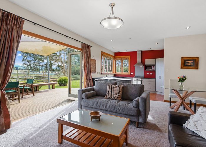  at 575 Waireka Road, Darfield, Selwyn, Canterbury