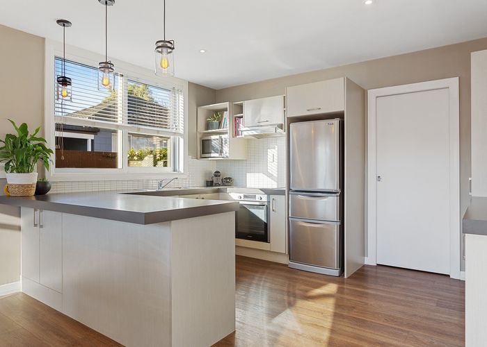  at 34 Connemara Drive, Northwood, Christchurch