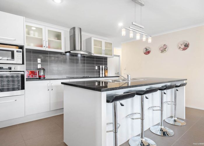  at 61 Isabella Drive, Pukekohe, Pukekohe