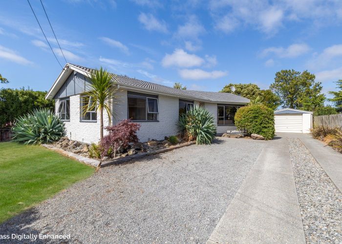  at 476 Mairehau Road, Parklands, Christchurch