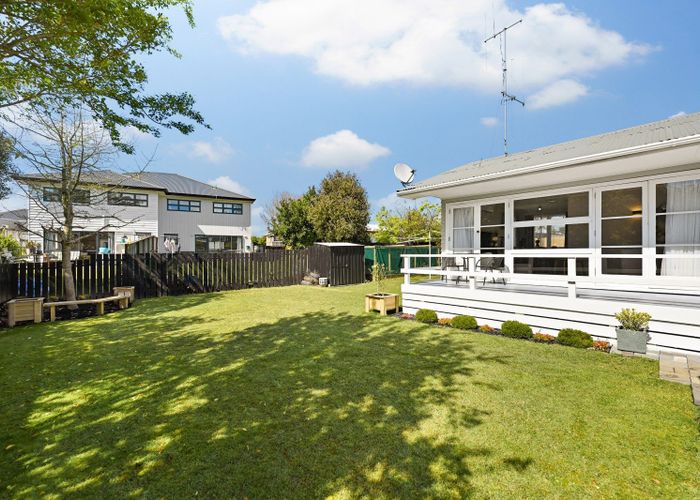  at 30A Tomin Road, Glenview, Hamilton
