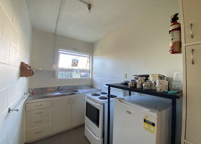  at 3/7 Hammond street, Hamilton City Central, Hamilton, Waikato