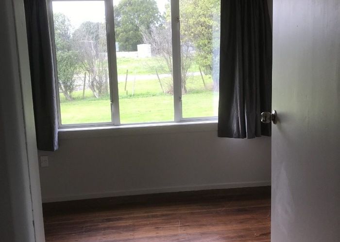  at 59 Ranstead Road, Tauwhare, Waikato, Waikato