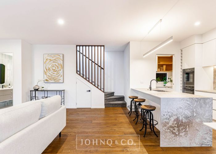  at 2/25 Robert Street, Ellerslie, Auckland