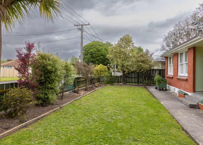  at 11 Kummer Crescent, Masterton