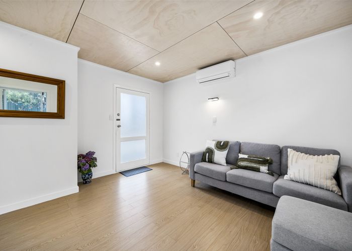  at 34A Elizabeth Street, Moera, Lower Hutt
