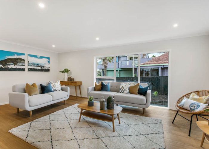  at 18 Karaka Park Place, Glendowie, Auckland