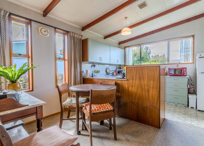  at 15B Baker Street, Caversham, Dunedin, Otago