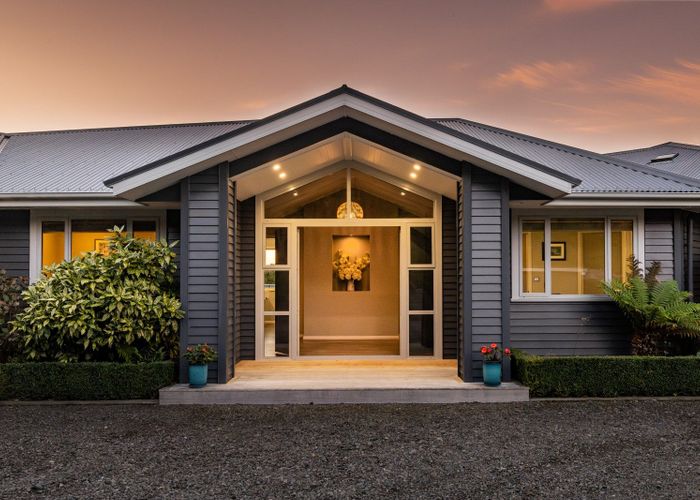  at 12 Spur Road, Havelock North, Hastings, Hawke's Bay